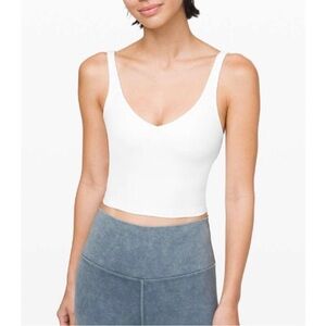 Lululemon Align Tank, Size 4